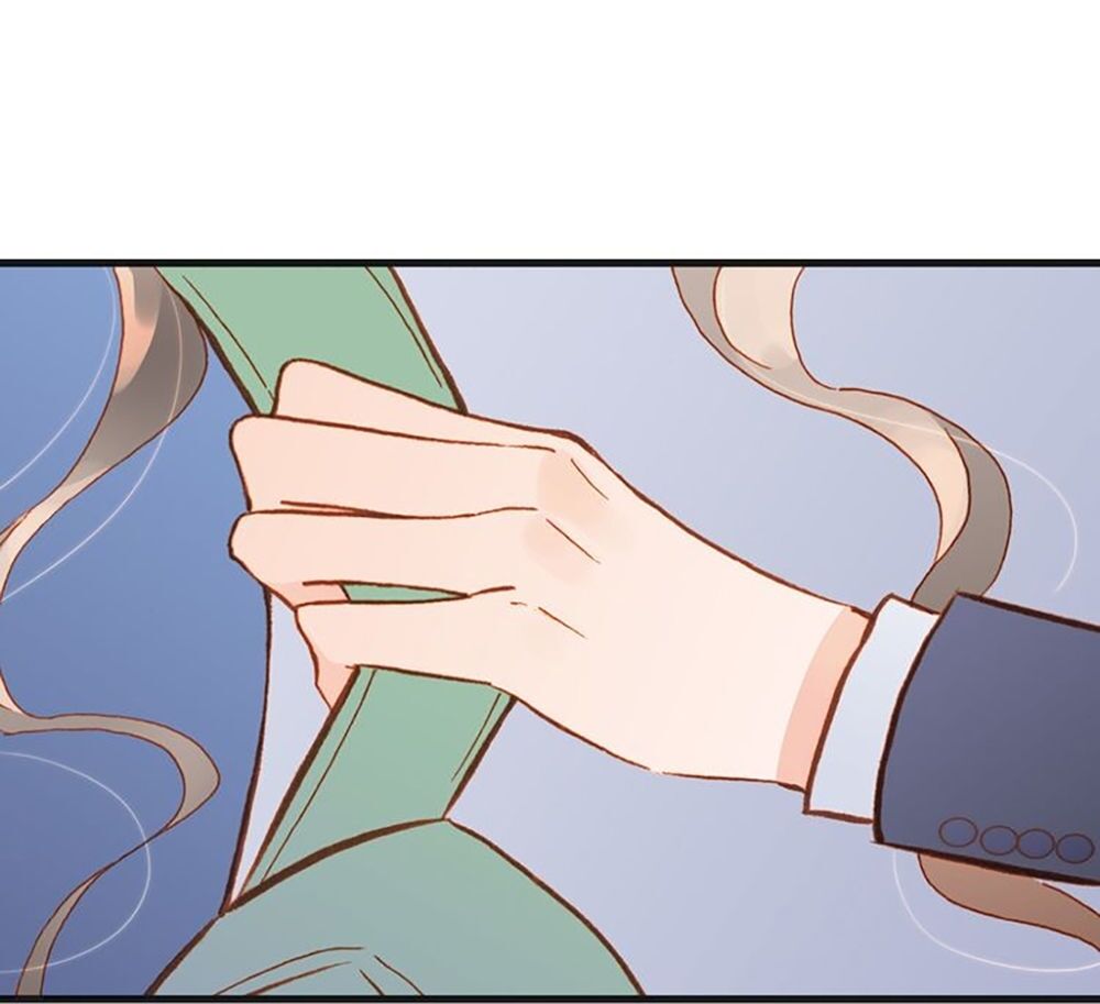 Tiếng Đàn Lặng Câm Giữa Lòng Vũ Trụ: Chapter 8