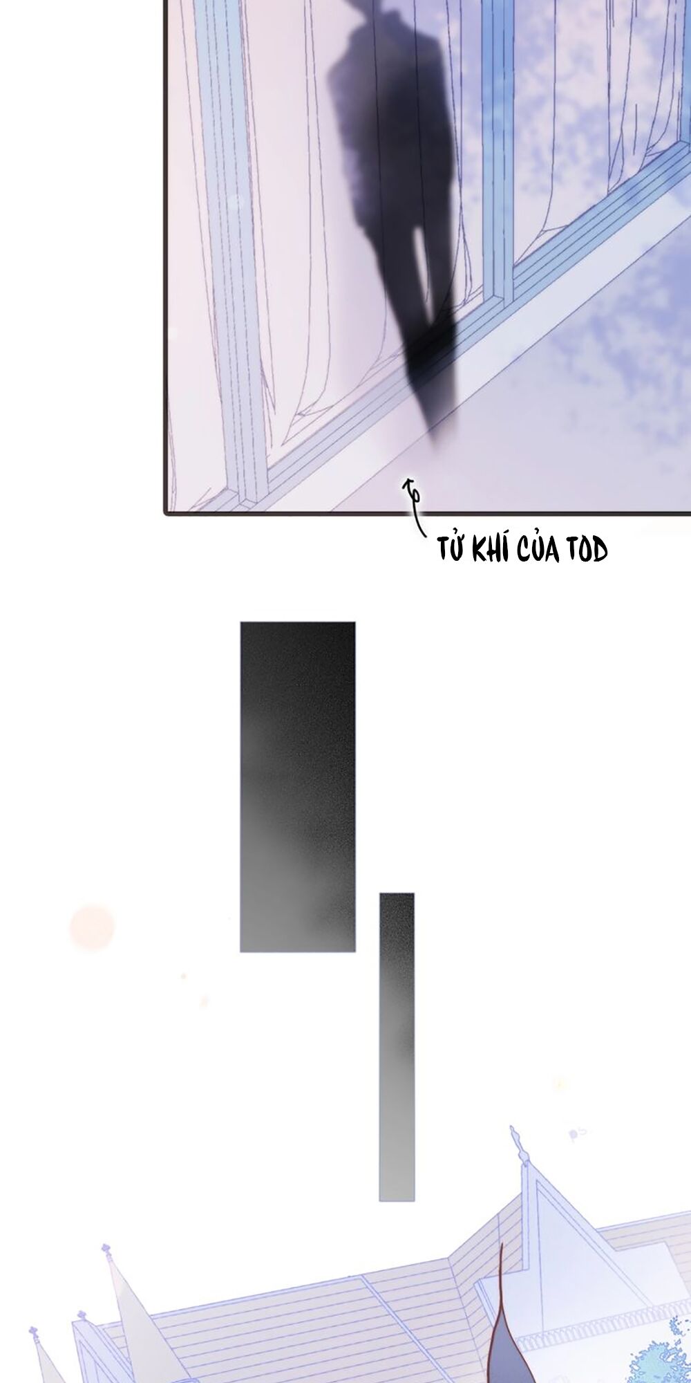 Tiếng Đàn Lặng Câm Giữa Lòng Vũ Trụ: Chapter 80