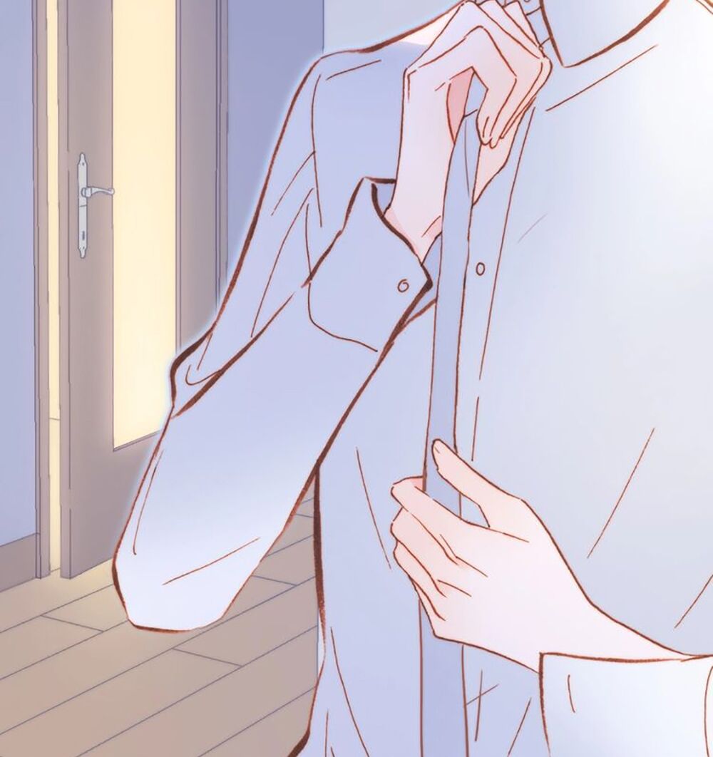 Tiếng Đàn Lặng Câm Giữa Lòng Vũ Trụ: Chapter 80