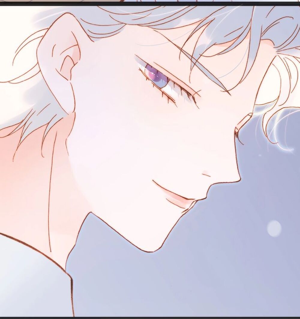 Tiếng Đàn Lặng Câm Giữa Lòng Vũ Trụ: Chapter 80