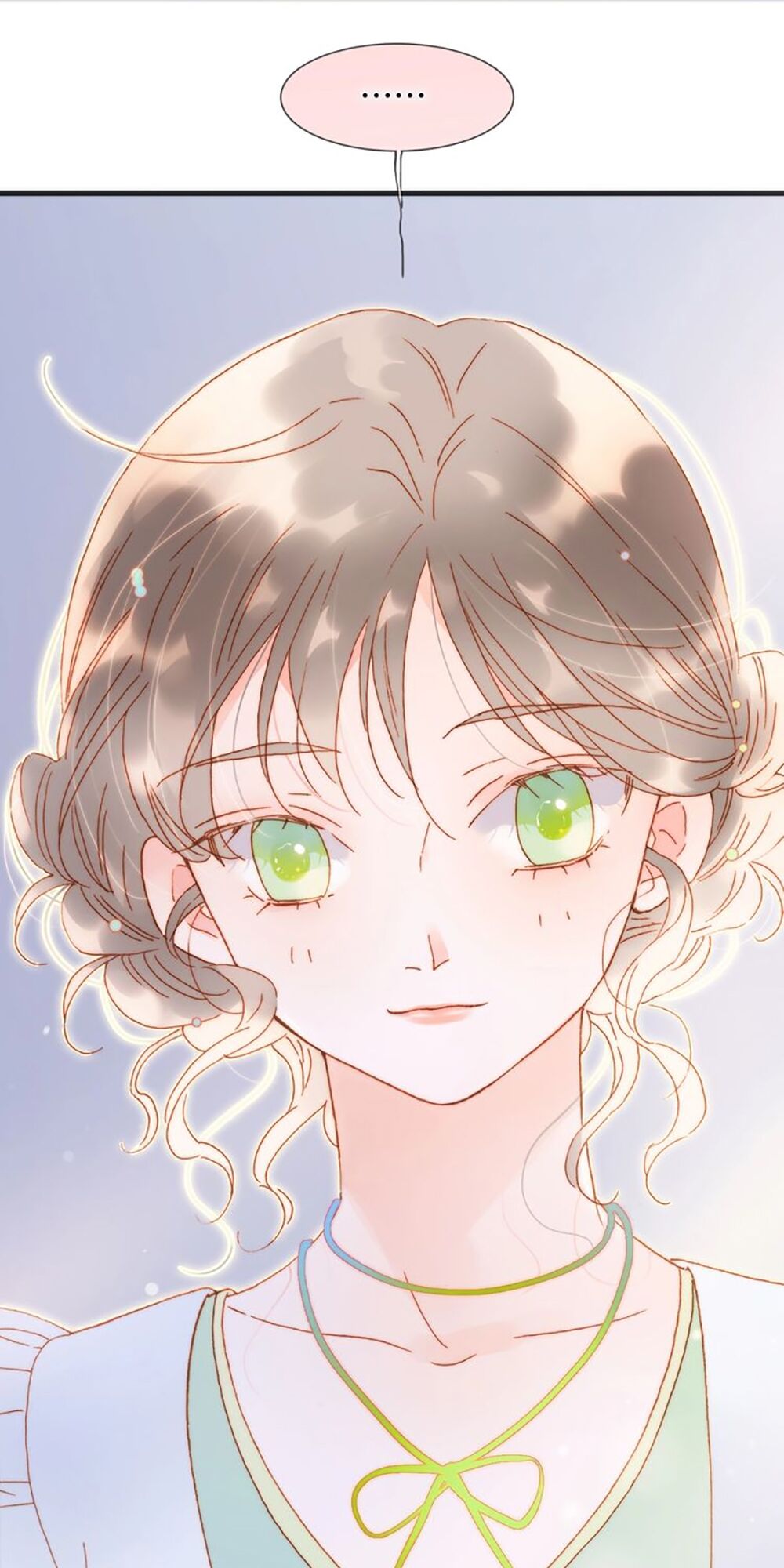 Tiếng Đàn Lặng Câm Giữa Lòng Vũ Trụ: Chapter 80