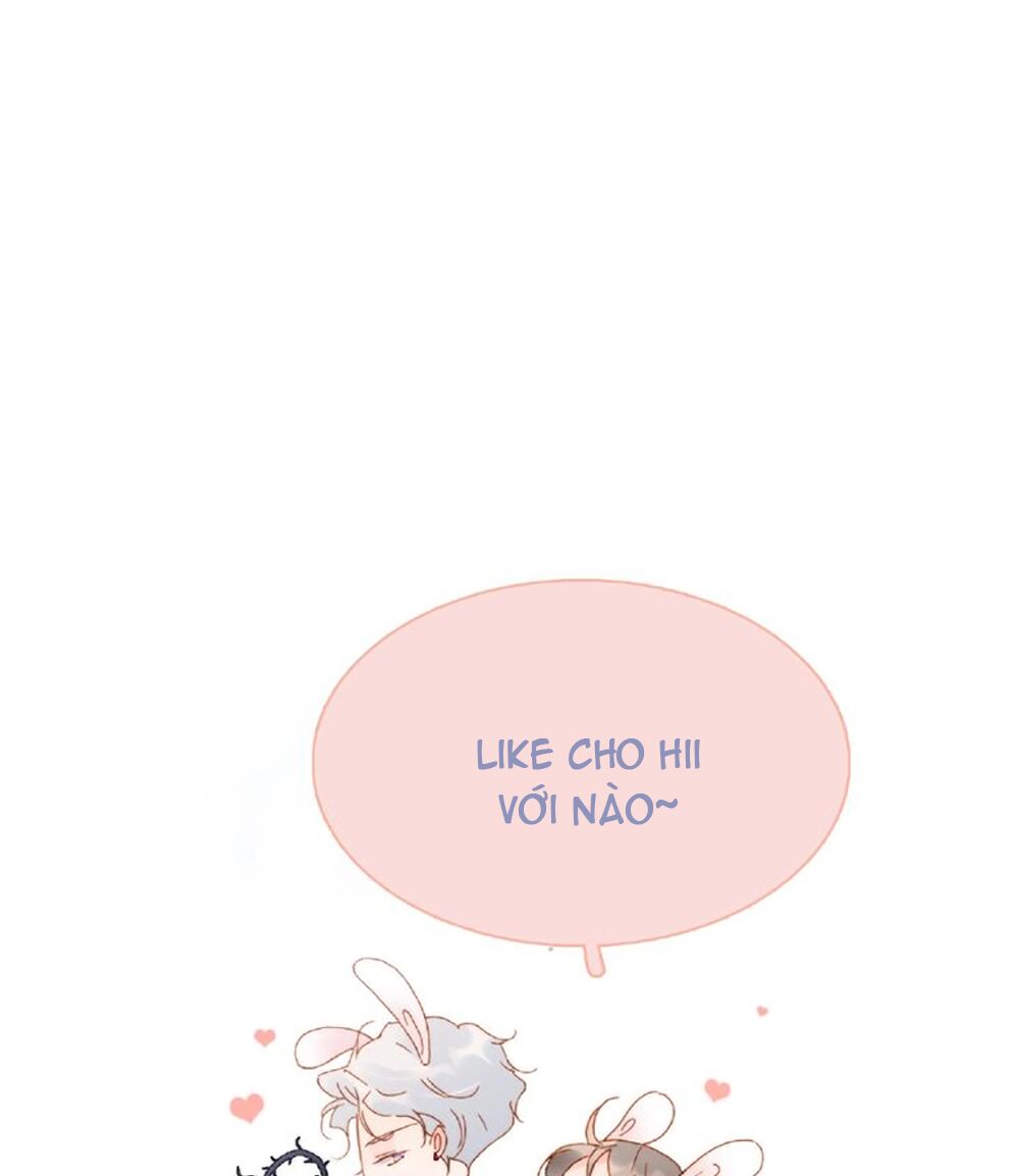 Tiếng Đàn Lặng Câm Giữa Lòng Vũ Trụ: Chapter 80