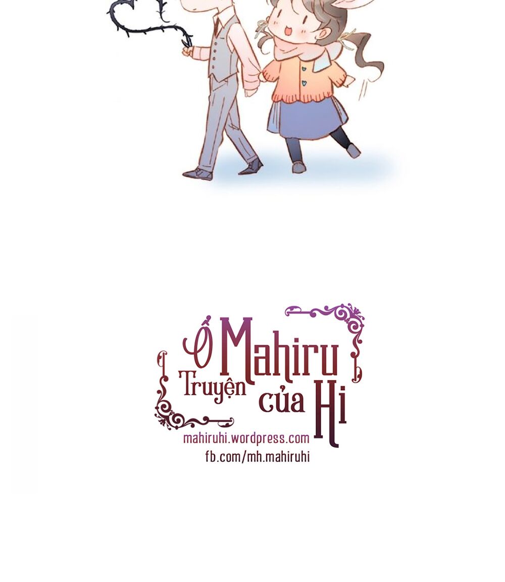 Tiếng Đàn Lặng Câm Giữa Lòng Vũ Trụ: Chapter 80