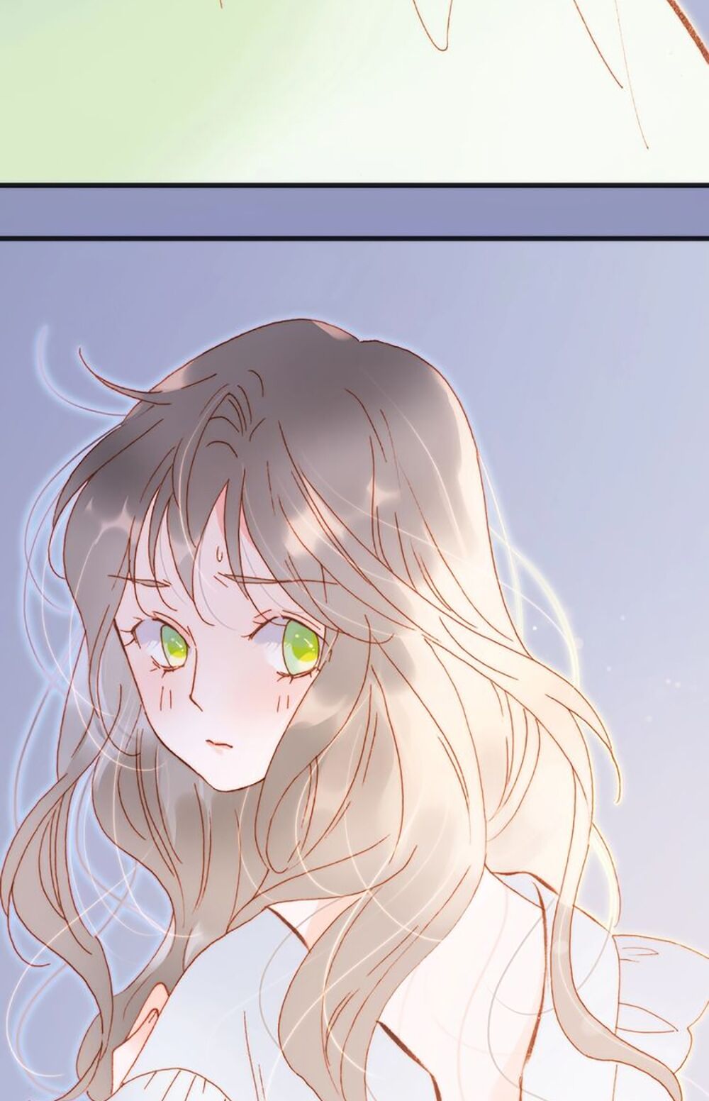 Tiếng Đàn Lặng Câm Giữa Lòng Vũ Trụ: Chapter 80