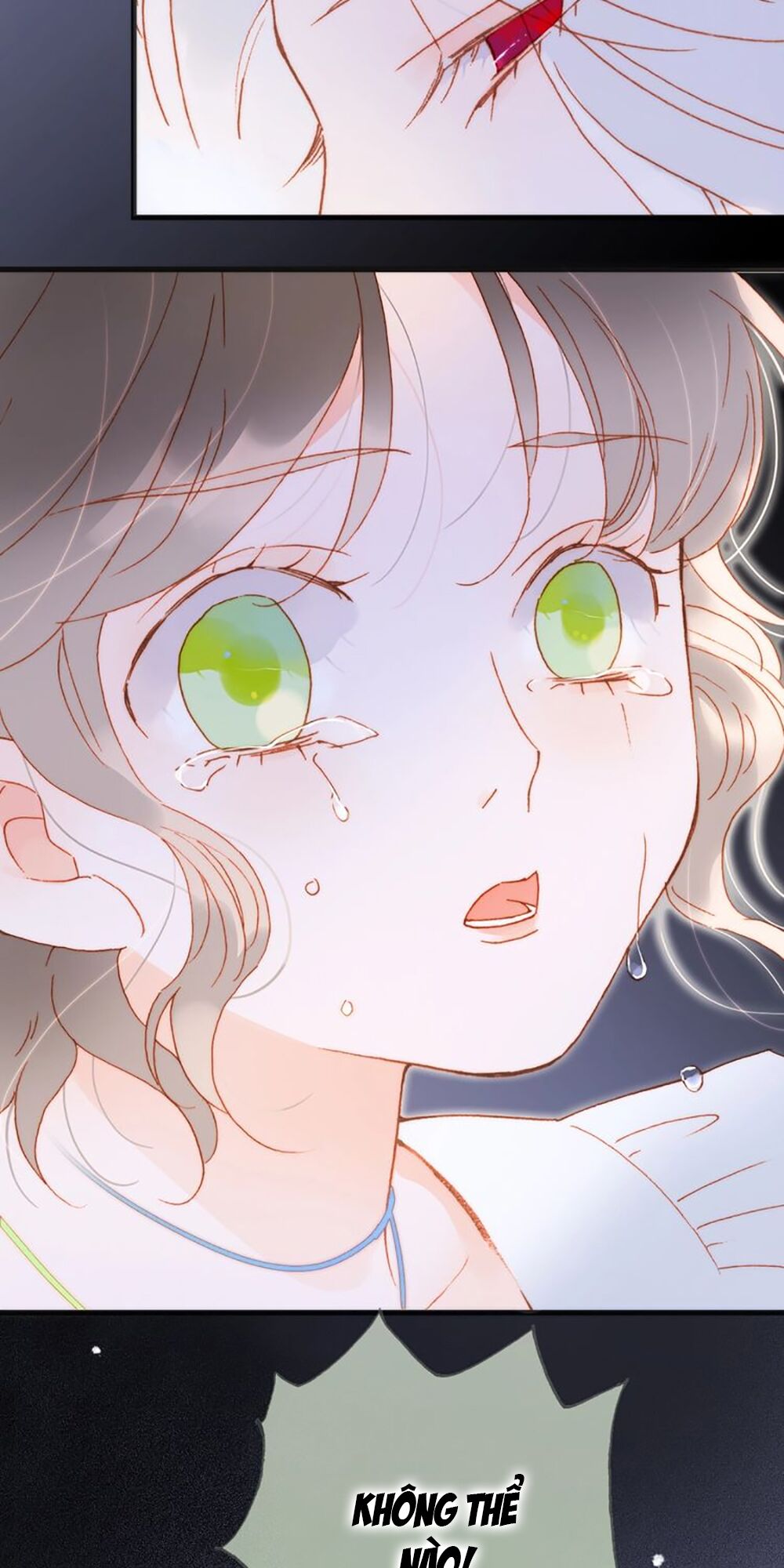 Tiếng Đàn Lặng Câm Giữa Lòng Vũ Trụ: Chapter 84