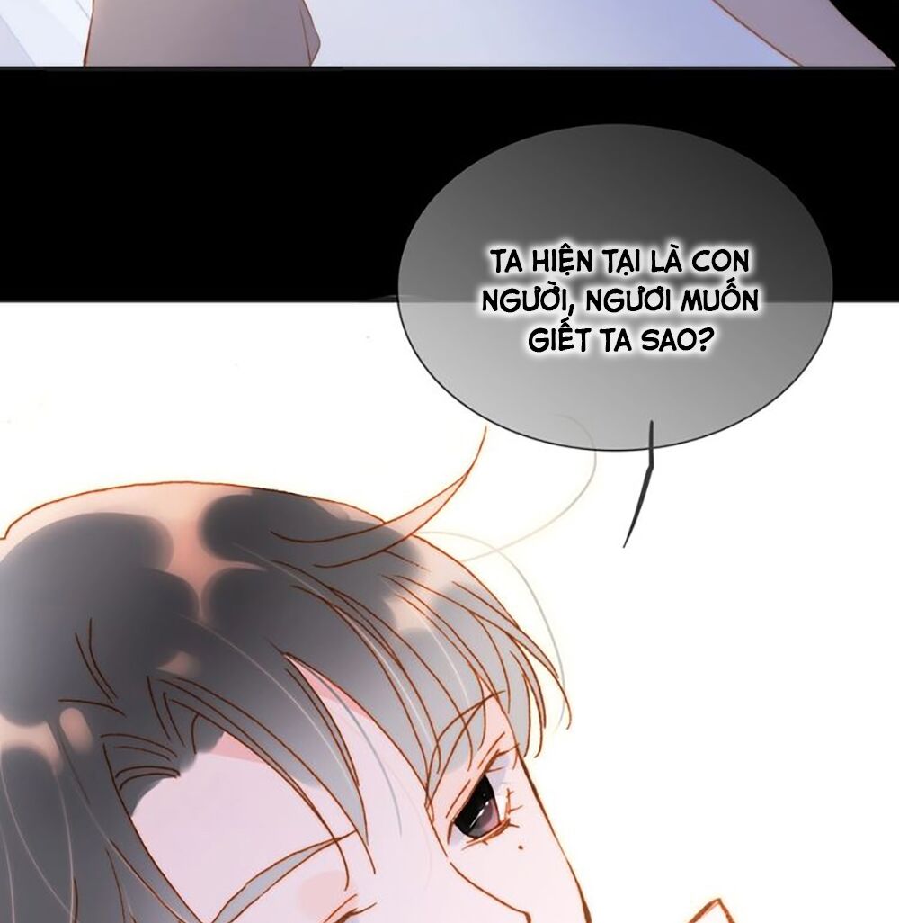 Tiếng Đàn Lặng Câm Giữa Lòng Vũ Trụ: Chapter 84