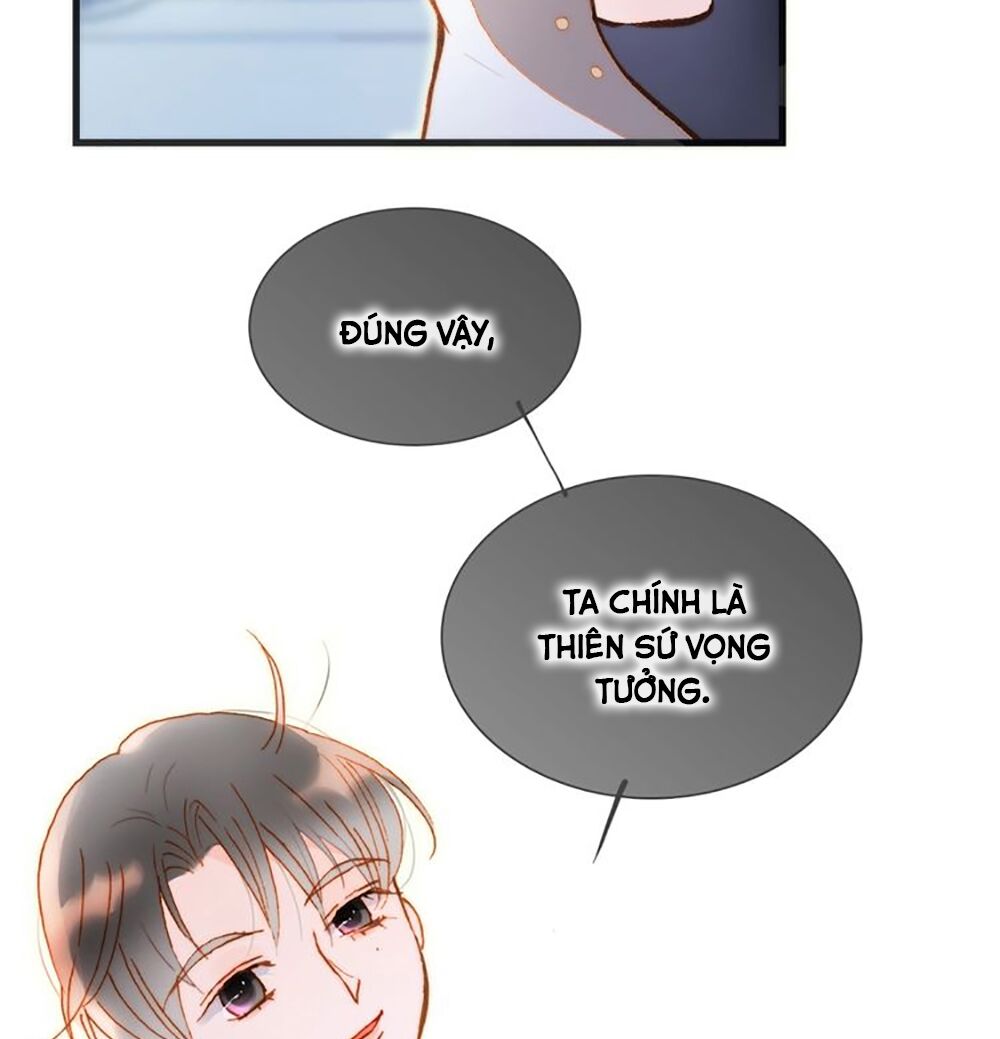 Tiếng Đàn Lặng Câm Giữa Lòng Vũ Trụ: Chapter 84