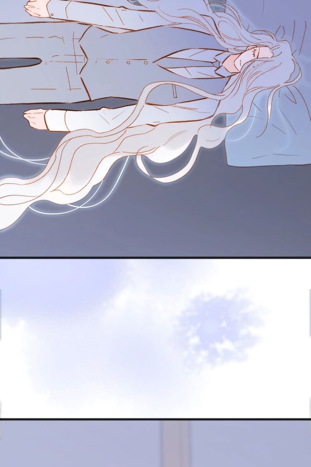 Tiếng Đàn Lặng Câm Giữa Lòng Vũ Trụ: Chapter 84
