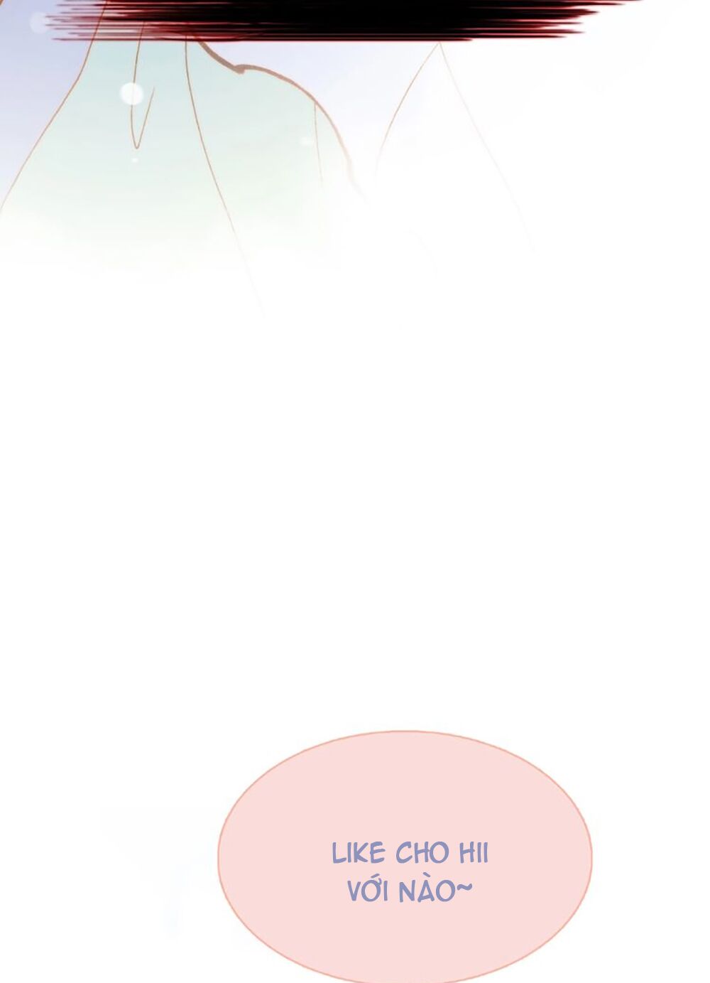 Tiếng Đàn Lặng Câm Giữa Lòng Vũ Trụ: Chapter 84