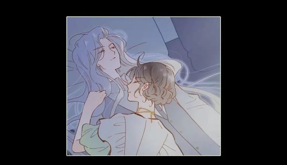 Tiếng Đàn Lặng Câm Giữa Lòng Vũ Trụ: Chapter 89: Phần 2- Chap 44