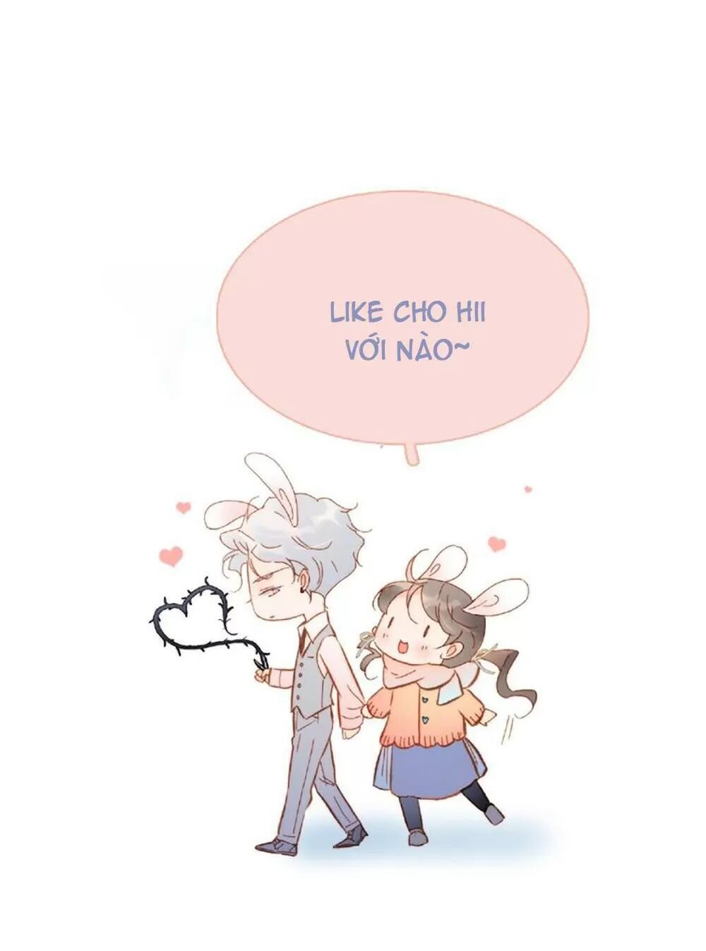 Tiếng Đàn Lặng Câm Giữa Lòng Vũ Trụ: Chapter 89: Phần 2- Chap 44