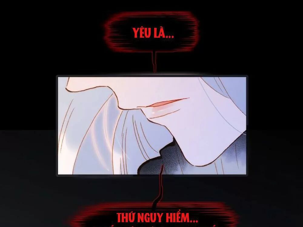 Tiếng Đàn Lặng Câm Giữa Lòng Vũ Trụ: Chapter 89: Phần 2- Chap 44