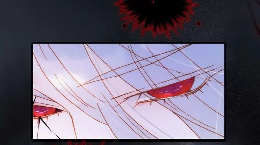 Tiếng Đàn Lặng Câm Giữa Lòng Vũ Trụ: Chapter 89: Phần 2- Chap 44