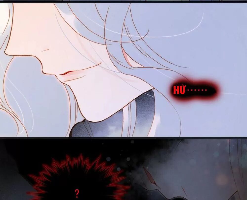 Tiếng Đàn Lặng Câm Giữa Lòng Vũ Trụ: Chapter 89: Phần 2- Chap 44
