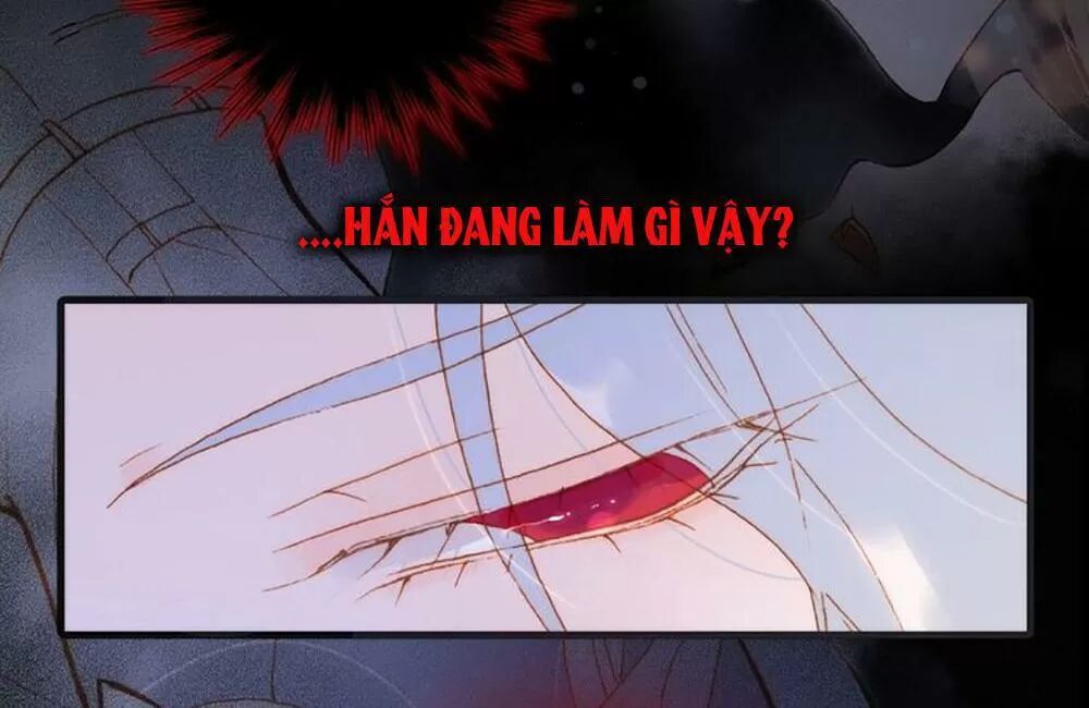 Tiếng Đàn Lặng Câm Giữa Lòng Vũ Trụ: Chapter 89: Phần 2- Chap 44