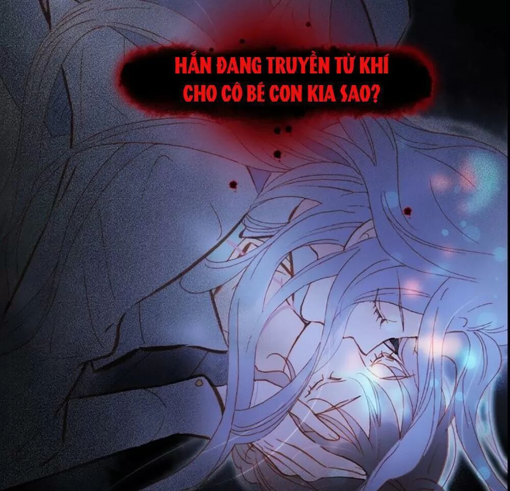 Tiếng Đàn Lặng Câm Giữa Lòng Vũ Trụ: Chapter 89: Phần 2- Chap 44