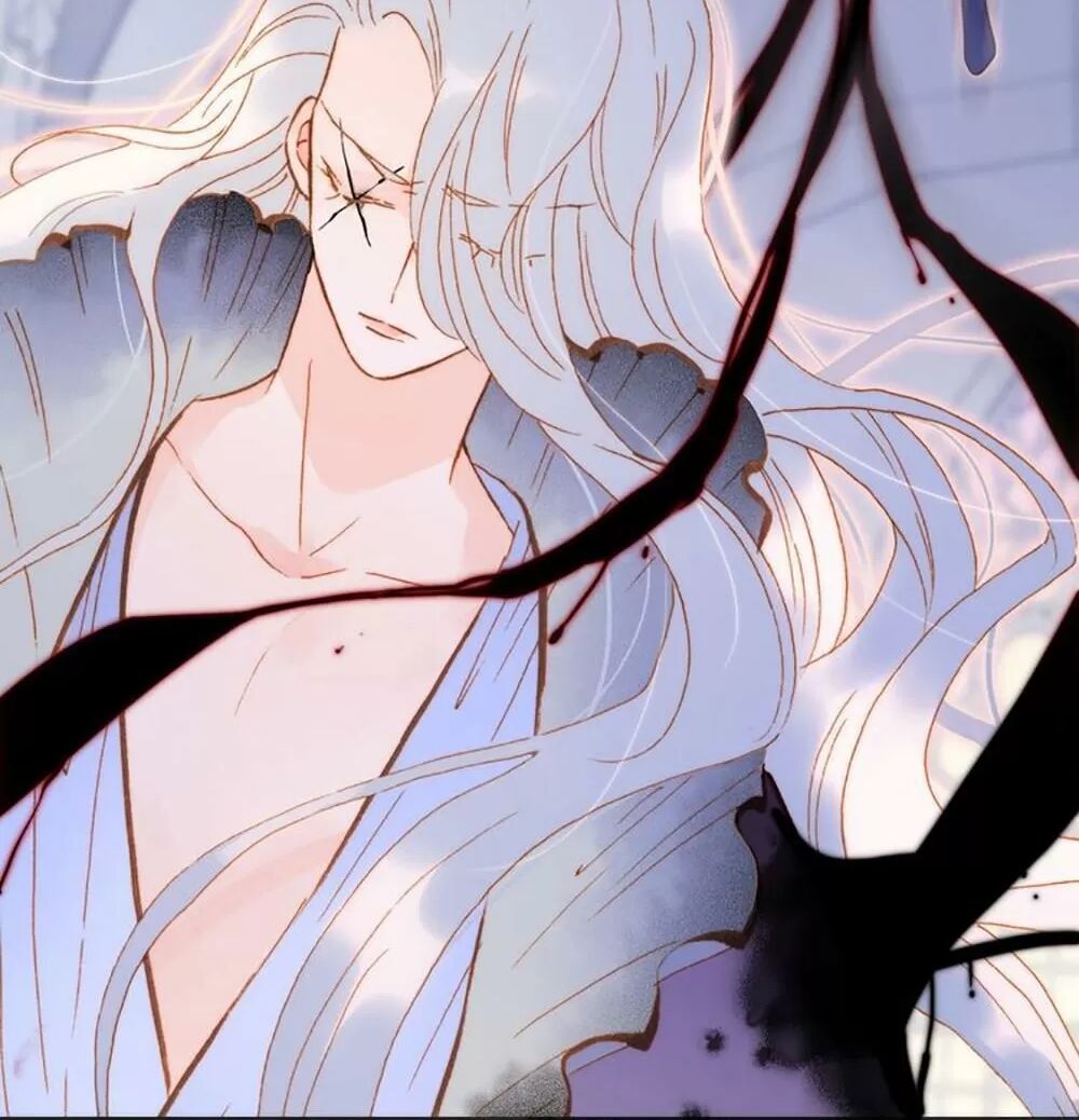 Tiếng Đàn Lặng Câm Giữa Lòng Vũ Trụ: Chapter 89: Phần 2- Chap 44
