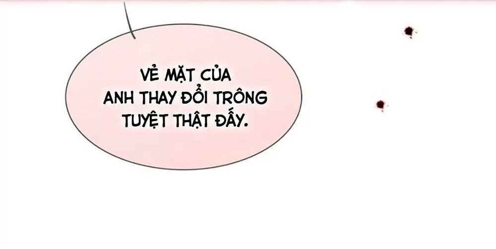 Tiếng Đàn Lặng Câm Giữa Lòng Vũ Trụ: Chapter 89: Phần 2- Chap 44