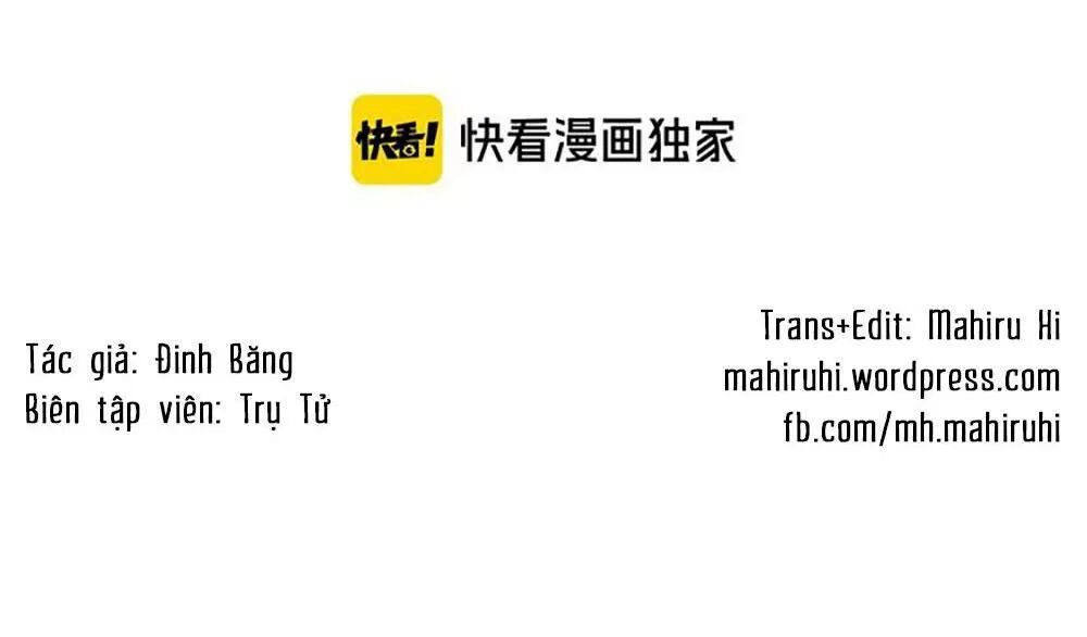 Tiếng Đàn Lặng Câm Giữa Lòng Vũ Trụ: Chapter 89: Phần 2- Chap 44