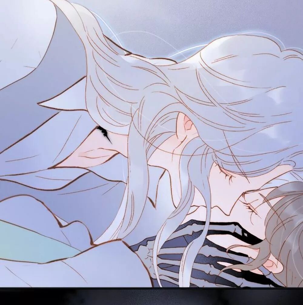 Tiếng Đàn Lặng Câm Giữa Lòng Vũ Trụ: Chapter 89: Phần 2- Chap 44