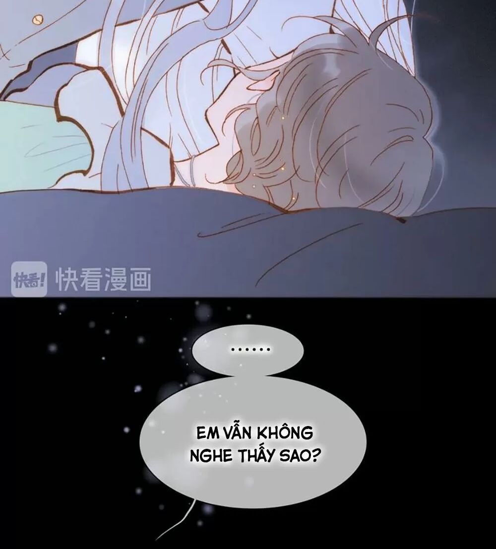 Tiếng Đàn Lặng Câm Giữa Lòng Vũ Trụ: Chapter 89: Phần 2- Chap 44