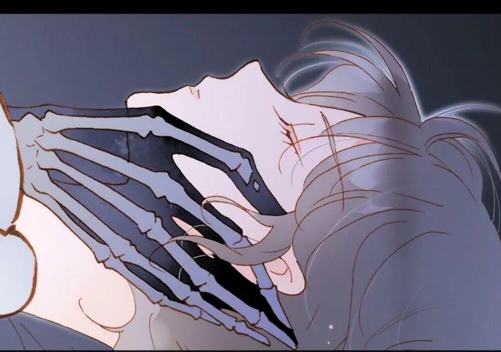 Tiếng Đàn Lặng Câm Giữa Lòng Vũ Trụ: Chapter 89: Phần 2- Chap 44