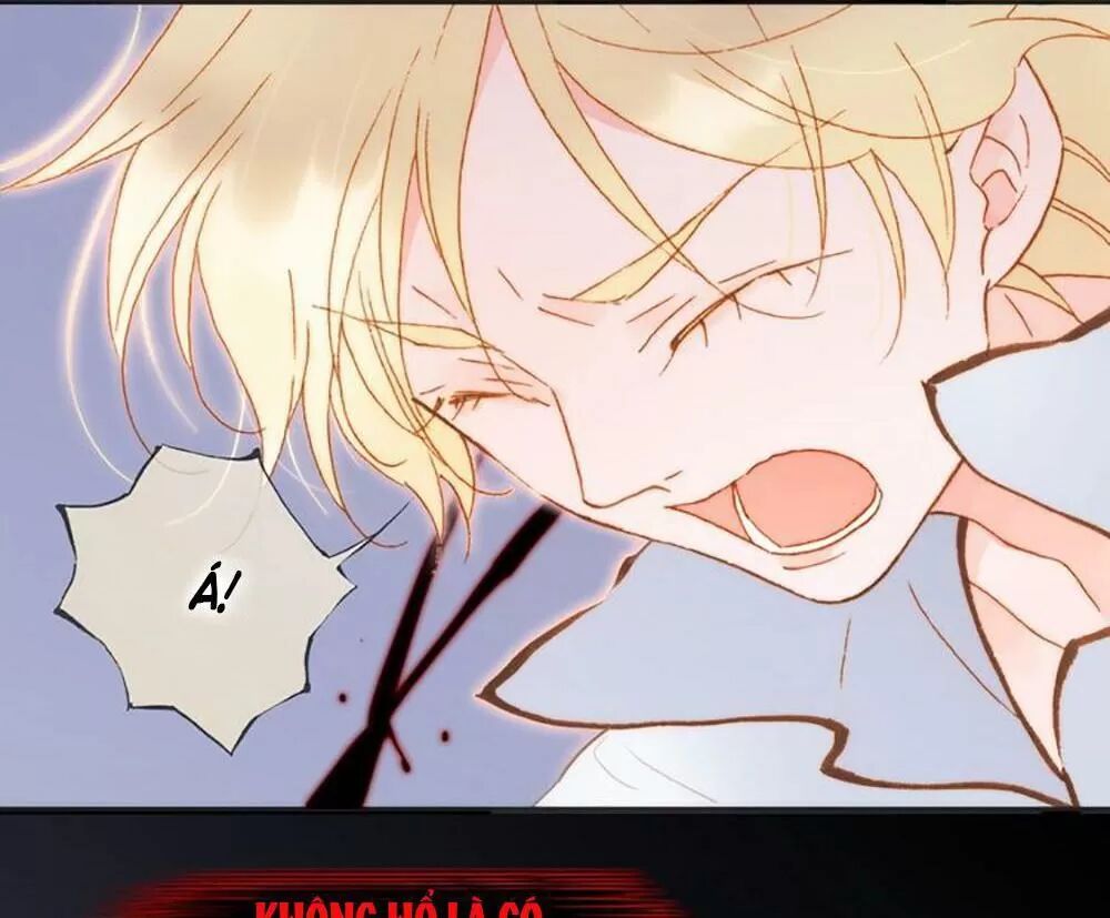 Tiếng Đàn Lặng Câm Giữa Lòng Vũ Trụ: Chapter 89: Phần 2- Chap 44