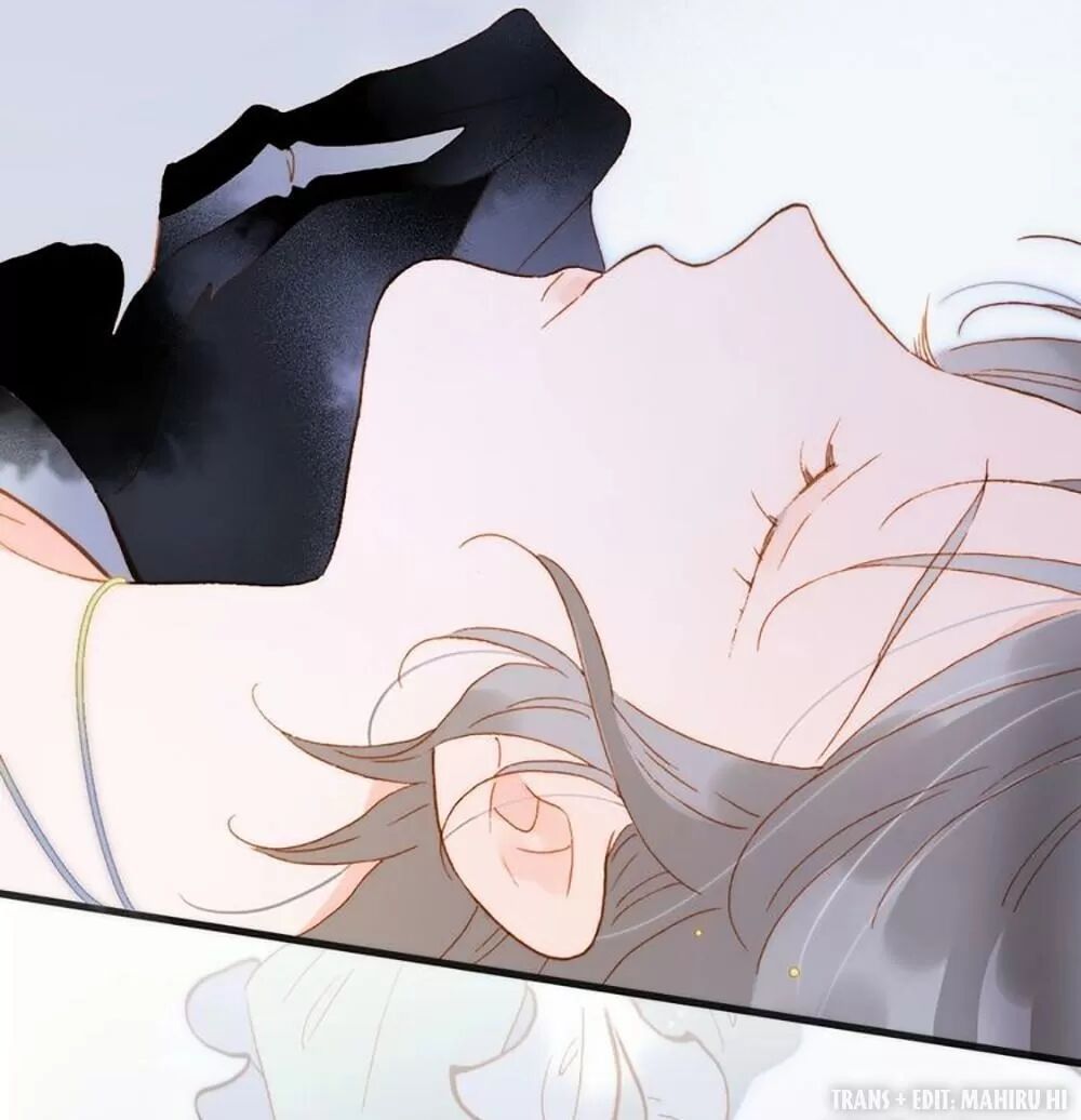 Tiếng Đàn Lặng Câm Giữa Lòng Vũ Trụ: Chapter 89: Phần 2- Chap 44