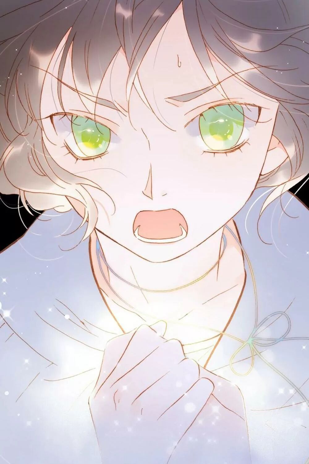 Tiếng Đàn Lặng Câm Giữa Lòng Vũ Trụ: Chapter 89: Phần 2- Chap 44