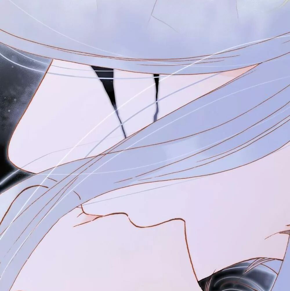 Tiếng Đàn Lặng Câm Giữa Lòng Vũ Trụ: Chapter 89: Phần 2- Chap 44