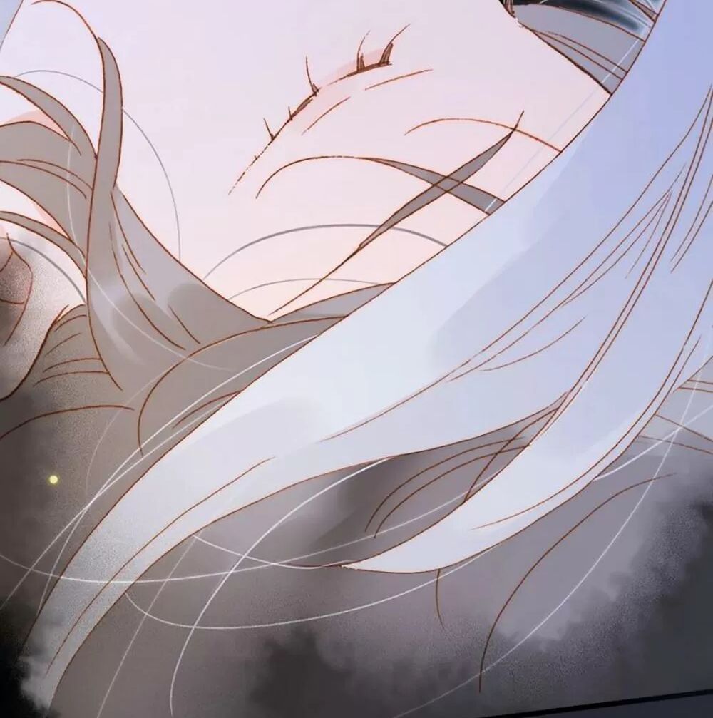Tiếng Đàn Lặng Câm Giữa Lòng Vũ Trụ: Chapter 89: Phần 2- Chap 44