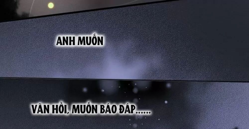 Tiếng Đàn Lặng Câm Giữa Lòng Vũ Trụ: Chapter 89: Phần 2- Chap 44