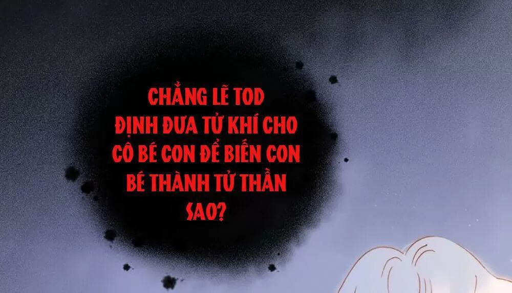 Tiếng Đàn Lặng Câm Giữa Lòng Vũ Trụ: Chapter 89: Phần 2- Chap 44