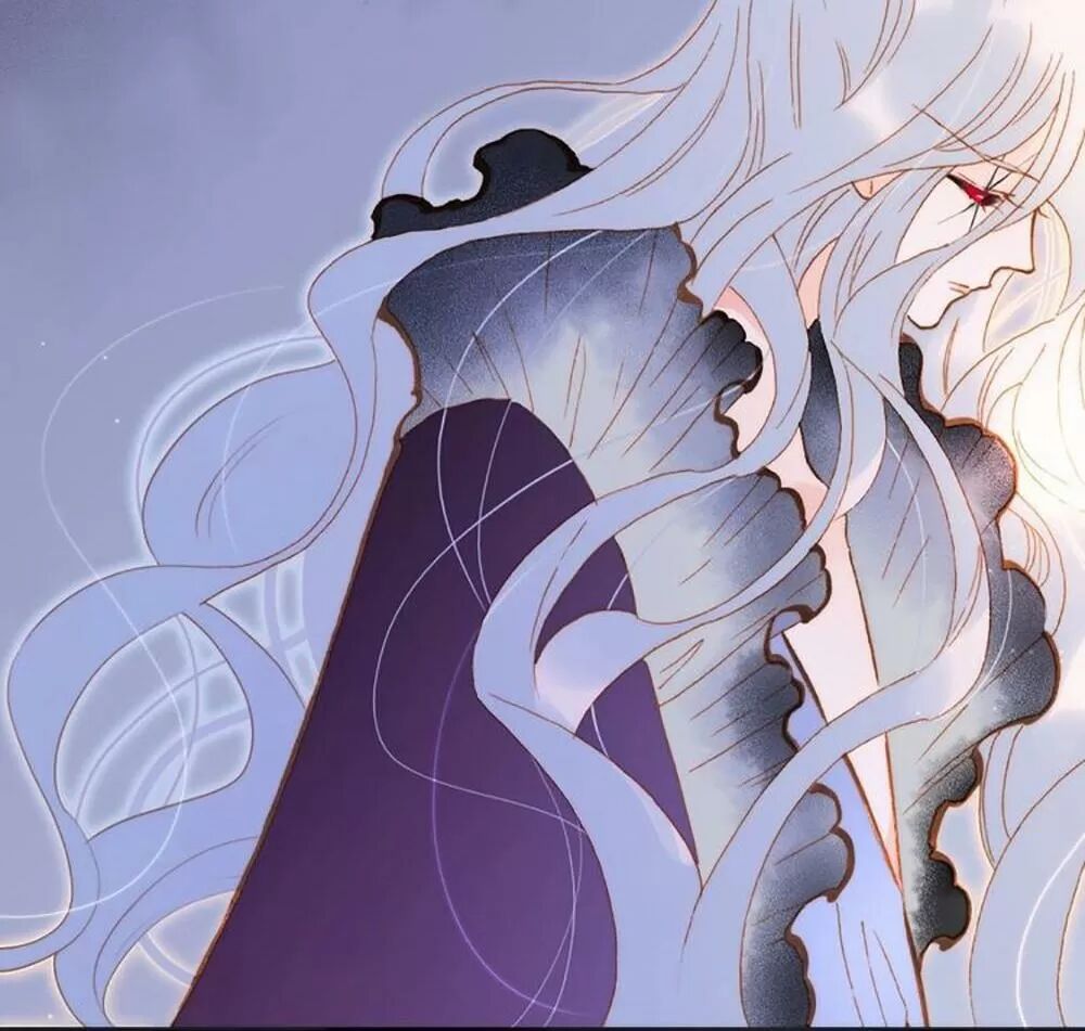 Tiếng Đàn Lặng Câm Giữa Lòng Vũ Trụ: Chapter 89: Phần 2- Chap 44