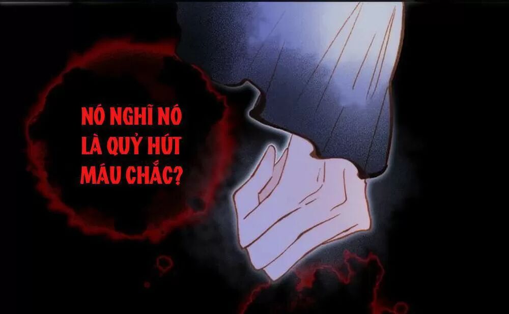 Tiếng Đàn Lặng Câm Giữa Lòng Vũ Trụ: Chapter 89: Phần 2- Chap 44