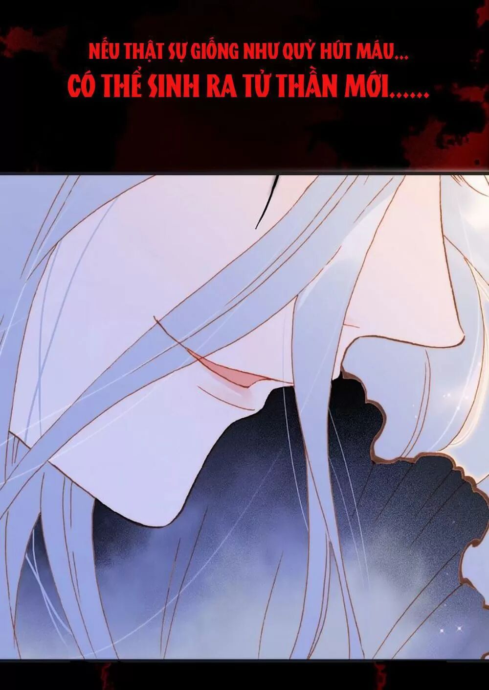 Tiếng Đàn Lặng Câm Giữa Lòng Vũ Trụ: Chapter 89: Phần 2- Chap 44