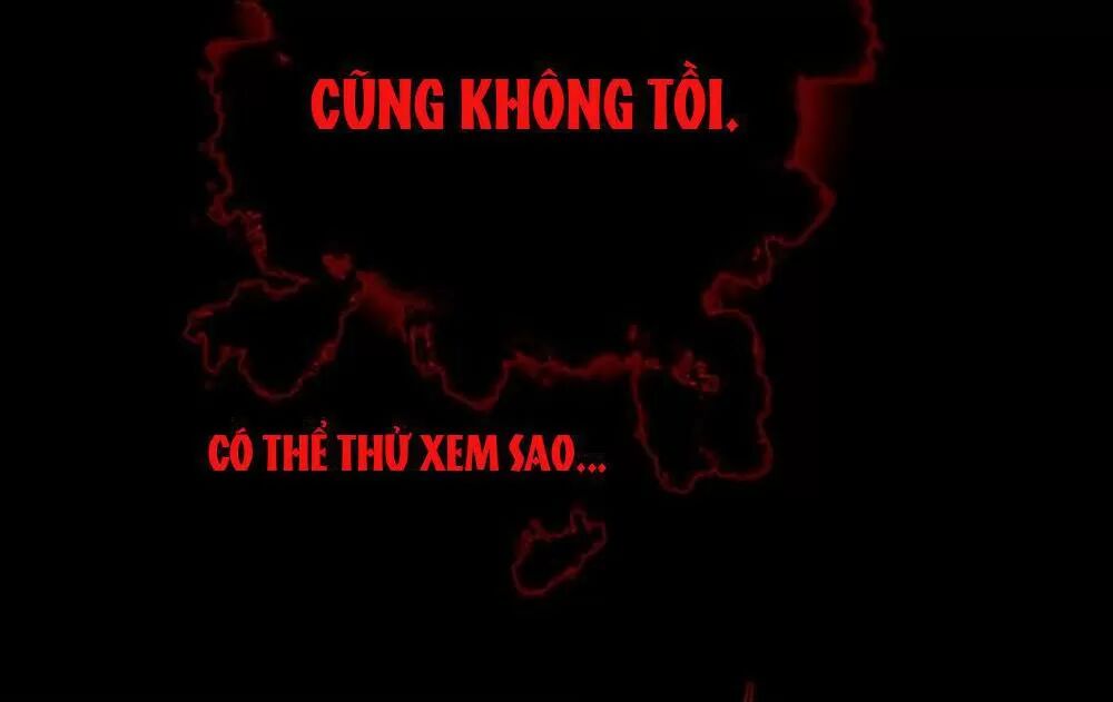 Tiếng Đàn Lặng Câm Giữa Lòng Vũ Trụ: Chapter 89: Phần 2- Chap 44