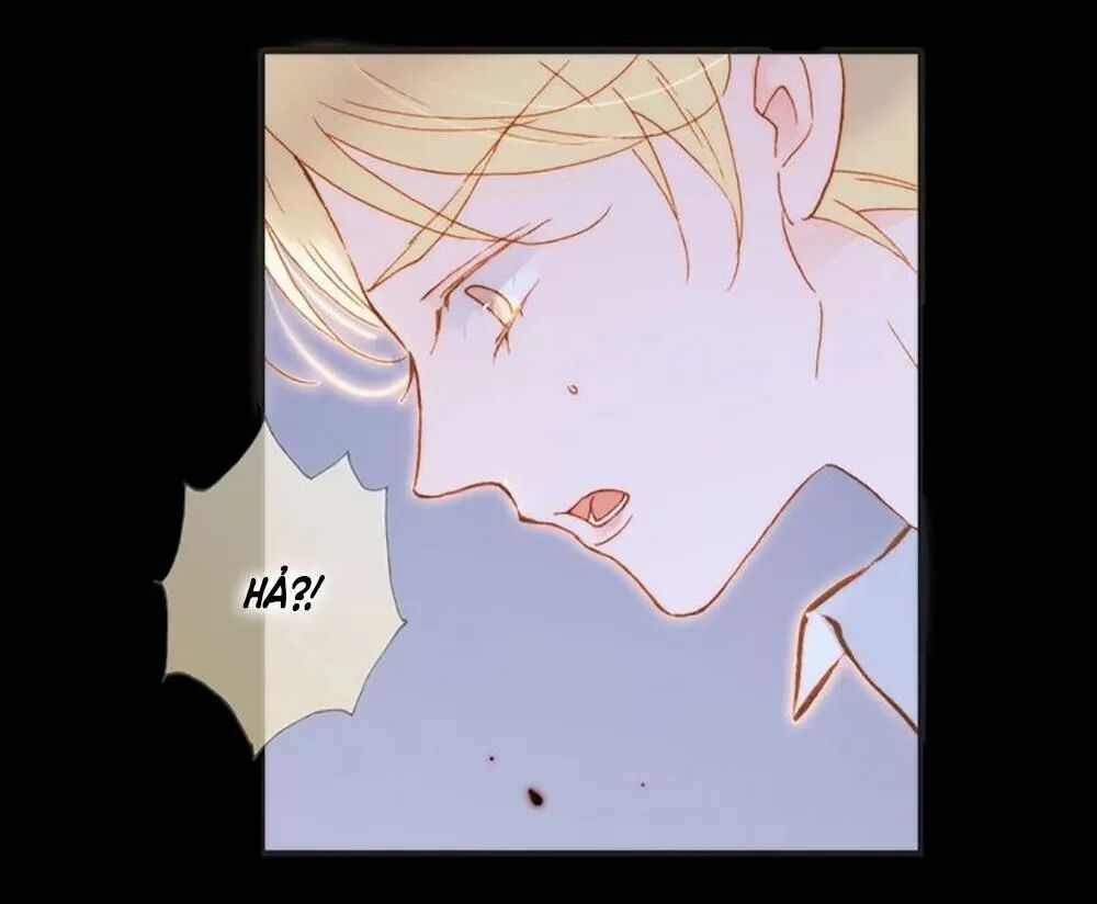 Tiếng Đàn Lặng Câm Giữa Lòng Vũ Trụ: Chapter 89: Phần 2- Chap 44