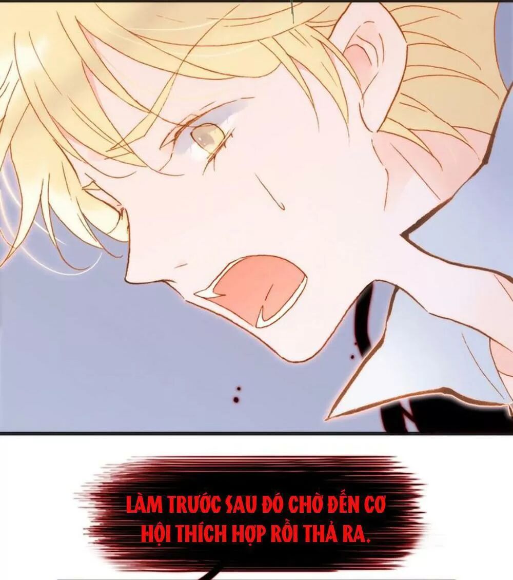 Tiếng Đàn Lặng Câm Giữa Lòng Vũ Trụ: Chapter 89: Phần 2- Chap 44