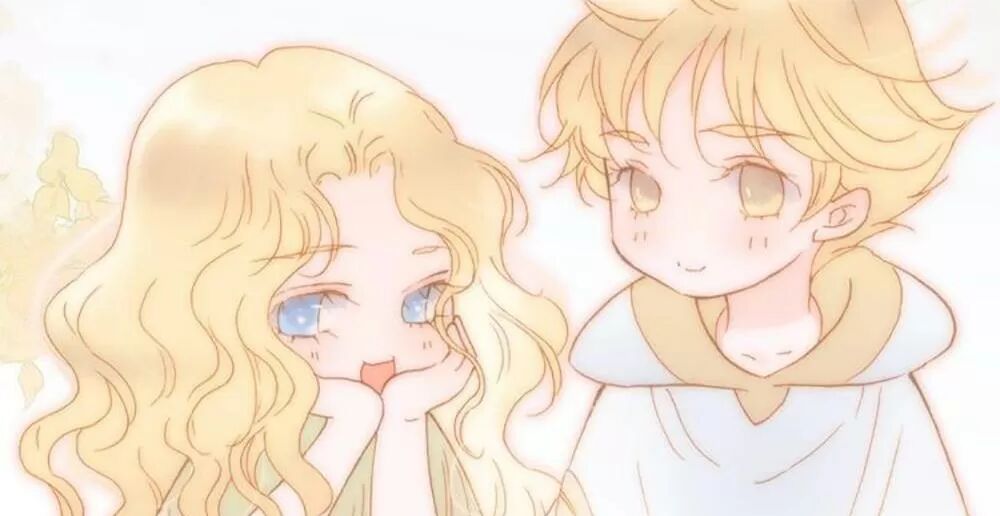 Tiếng Đàn Lặng Câm Giữa Lòng Vũ Trụ: Chapter 89: Phần 2- Chap 44