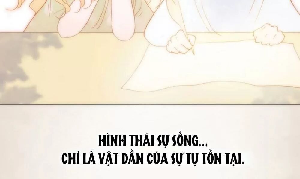 Tiếng Đàn Lặng Câm Giữa Lòng Vũ Trụ: Chapter 89: Phần 2- Chap 44
