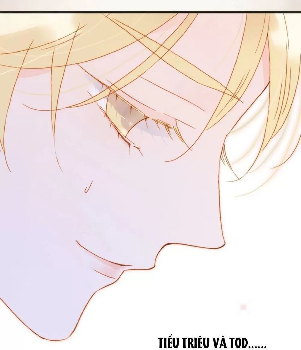Tiếng Đàn Lặng Câm Giữa Lòng Vũ Trụ: Chapter 89: Phần 2- Chap 44