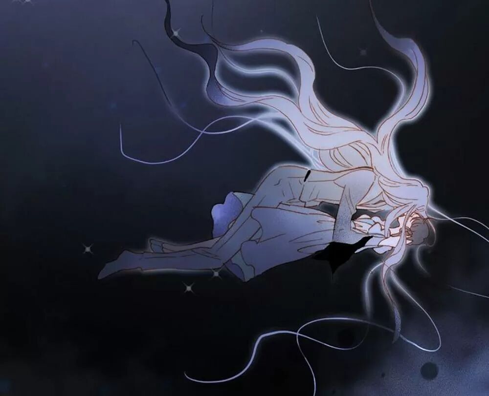 Tiếng Đàn Lặng Câm Giữa Lòng Vũ Trụ: Chapter 89: Phần 2- Chap 44