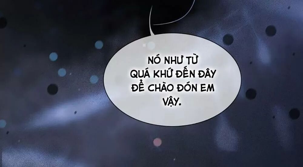 Tiếng Đàn Lặng Câm Giữa Lòng Vũ Trụ: Chapter 89: Phần 2- Chap 44
