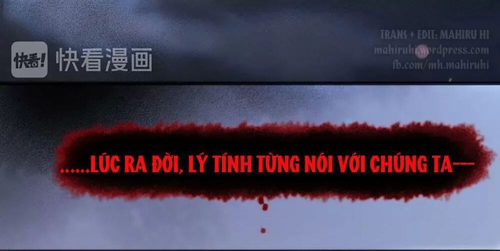 Tiếng Đàn Lặng Câm Giữa Lòng Vũ Trụ: Chapter 89: Phần 2- Chap 44