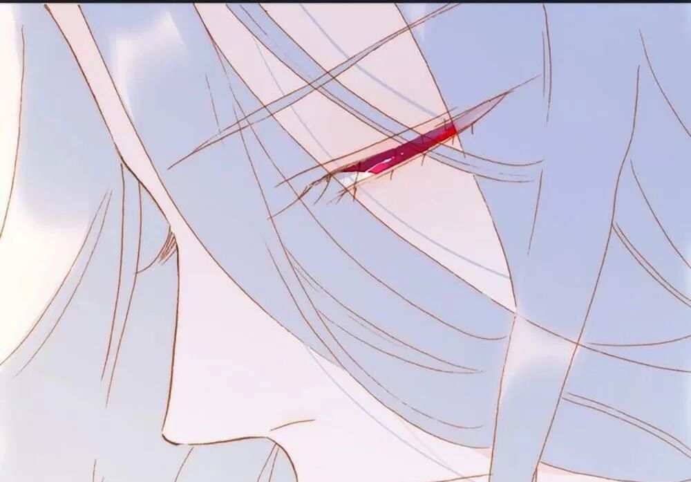 Tiếng Đàn Lặng Câm Giữa Lòng Vũ Trụ: Chapter 89: Phần 2- Chap 44