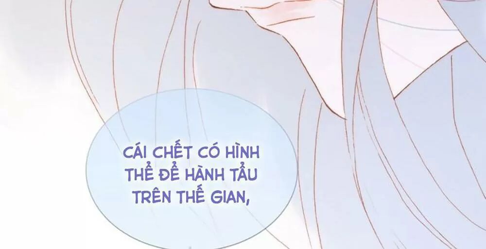 Tiếng Đàn Lặng Câm Giữa Lòng Vũ Trụ: Chapter 89: Phần 2- Chap 44