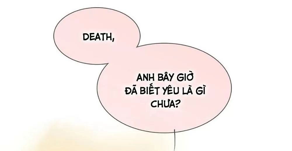 Tiếng Đàn Lặng Câm Giữa Lòng Vũ Trụ: Chapter 89: Phần 2- Chap 44