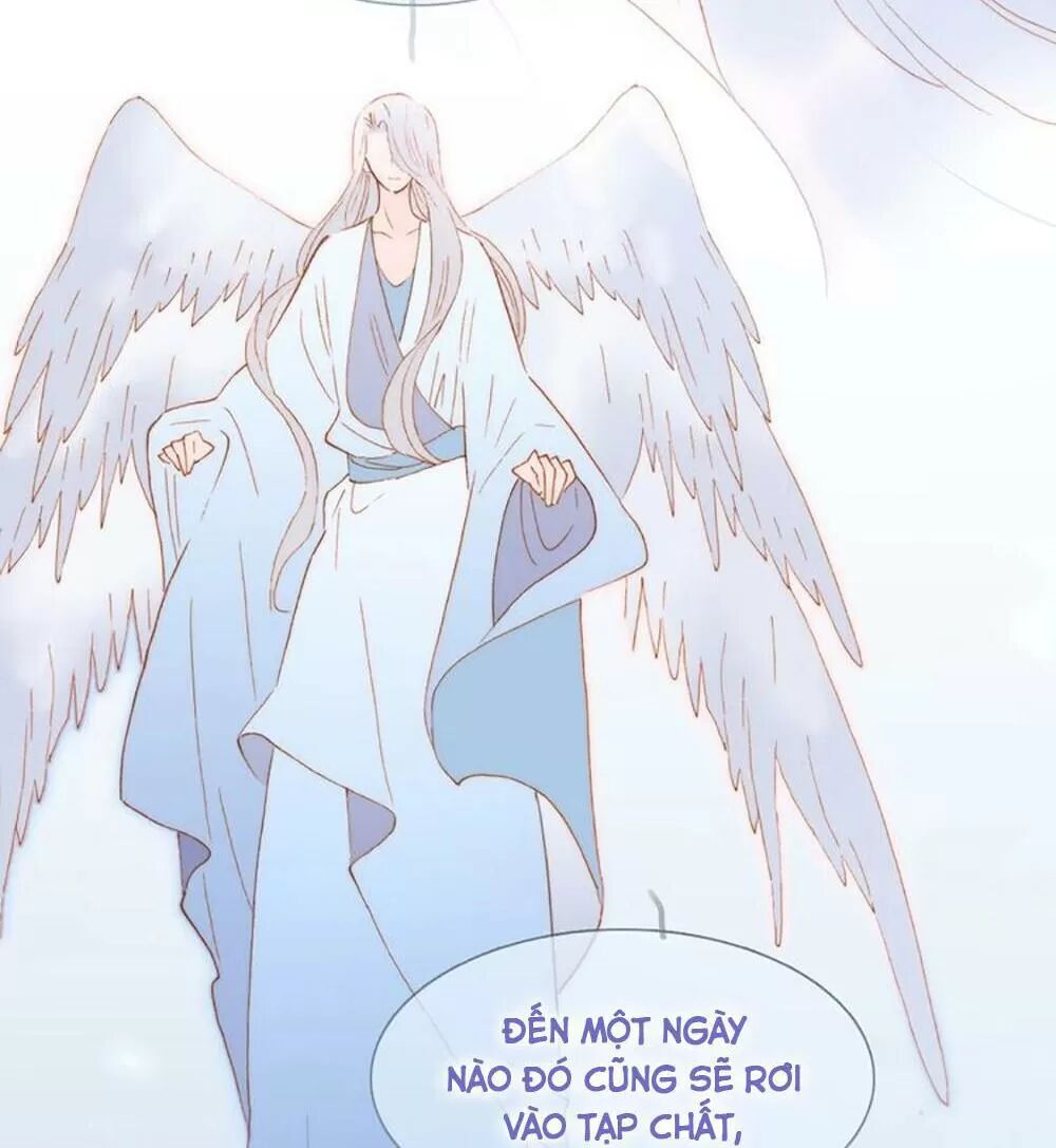 Tiếng Đàn Lặng Câm Giữa Lòng Vũ Trụ: Chapter 89: Phần 2- Chap 44