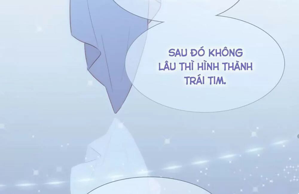 Tiếng Đàn Lặng Câm Giữa Lòng Vũ Trụ: Chapter 89: Phần 2- Chap 44